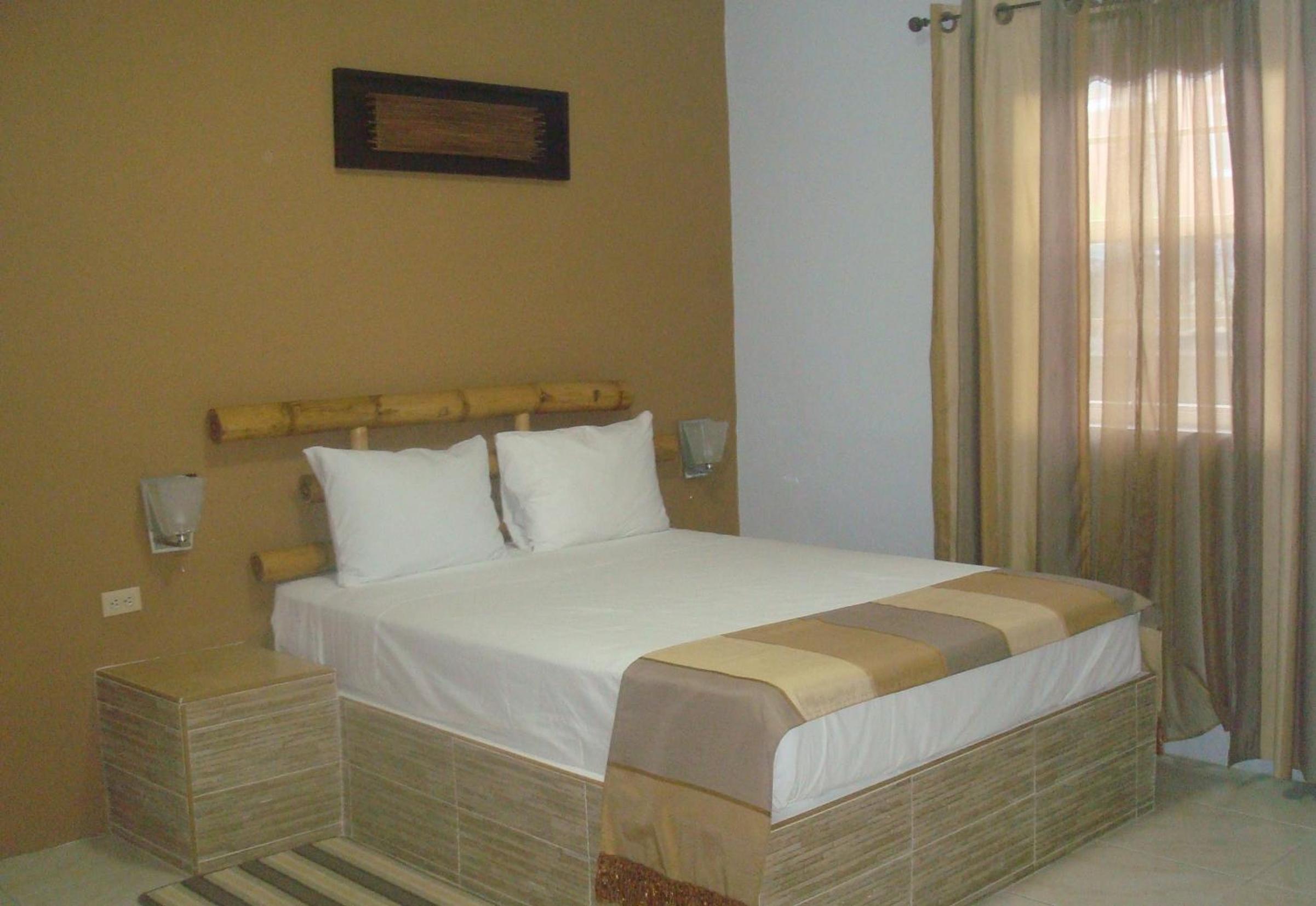 Premium Room photo 2