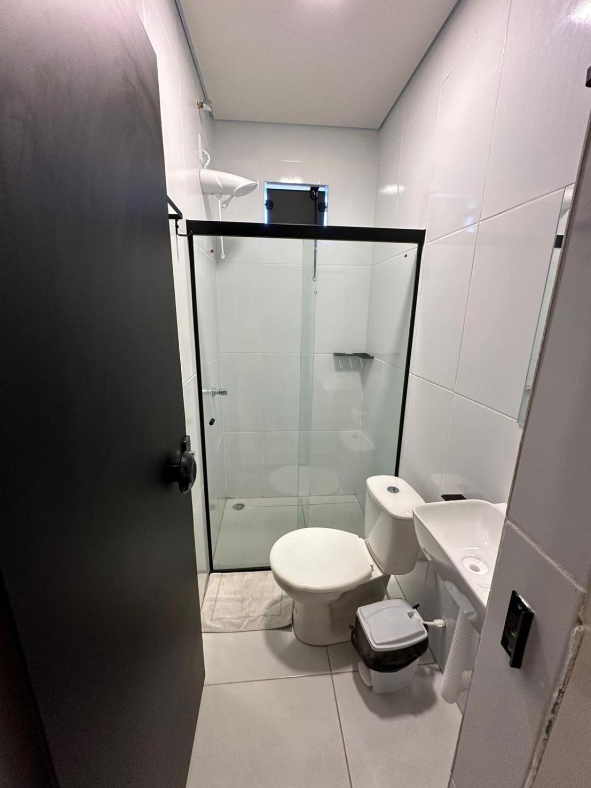 Large Double Room photo 2