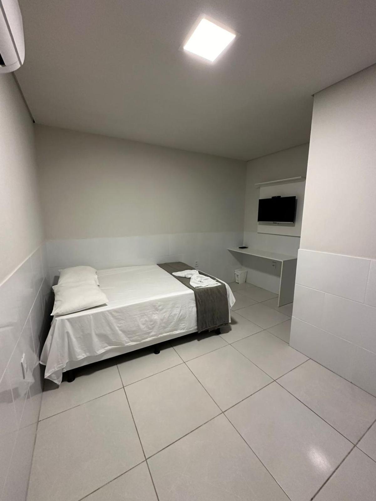 Large Double Room photo 1