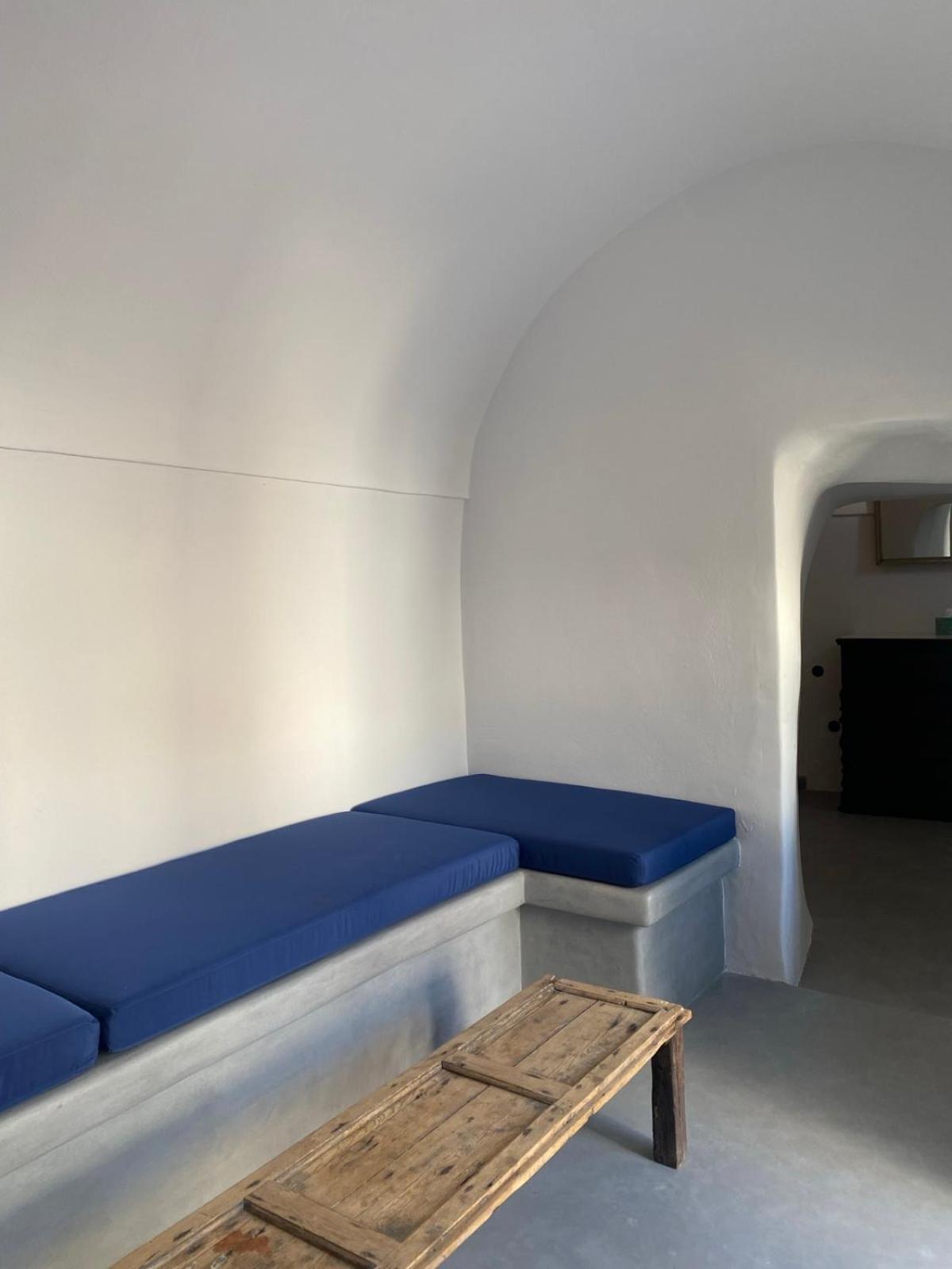  One Bedroom Villa with Private Hot Tub photo 3