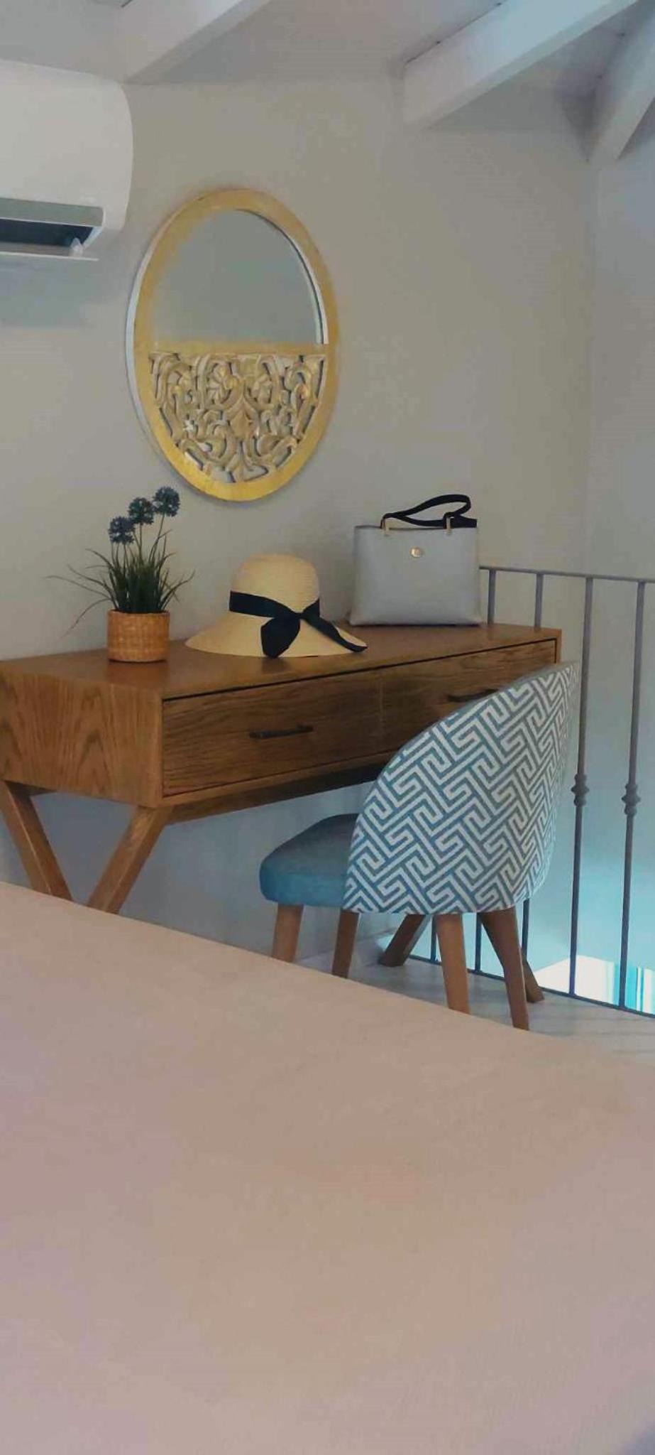 Maisonette - Photo 21