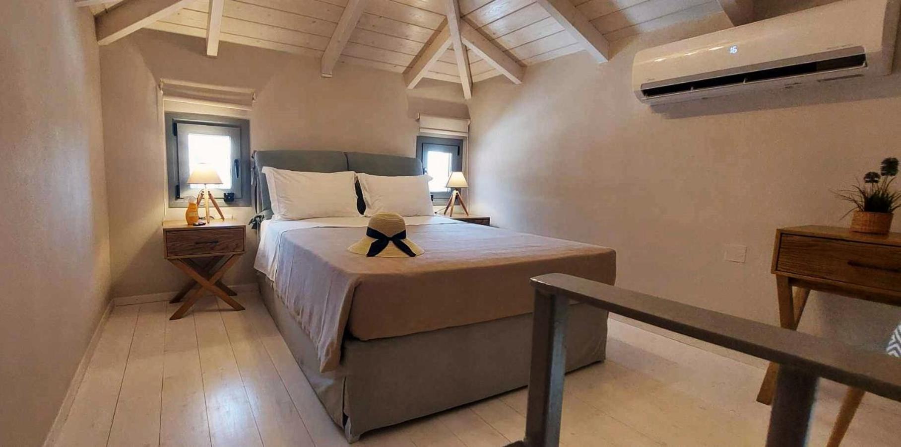 Maisonette - Photo 5