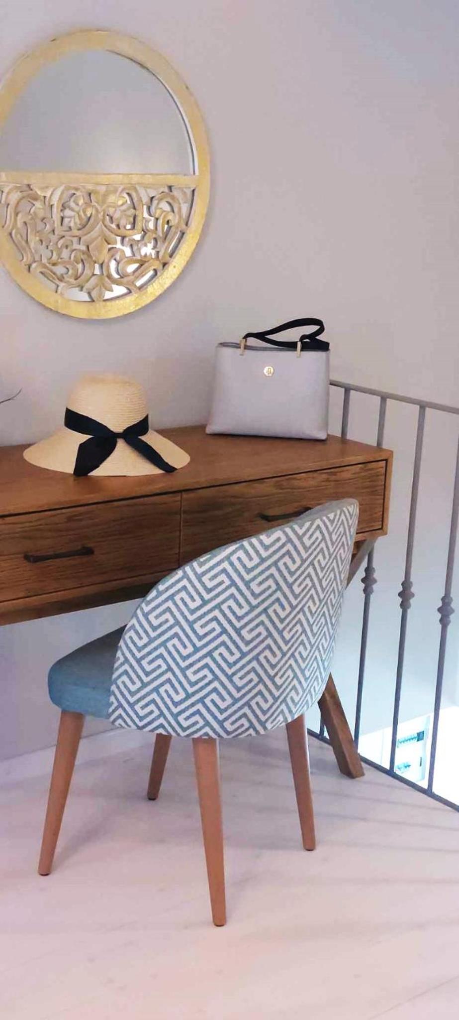 Maisonette - Photo 9