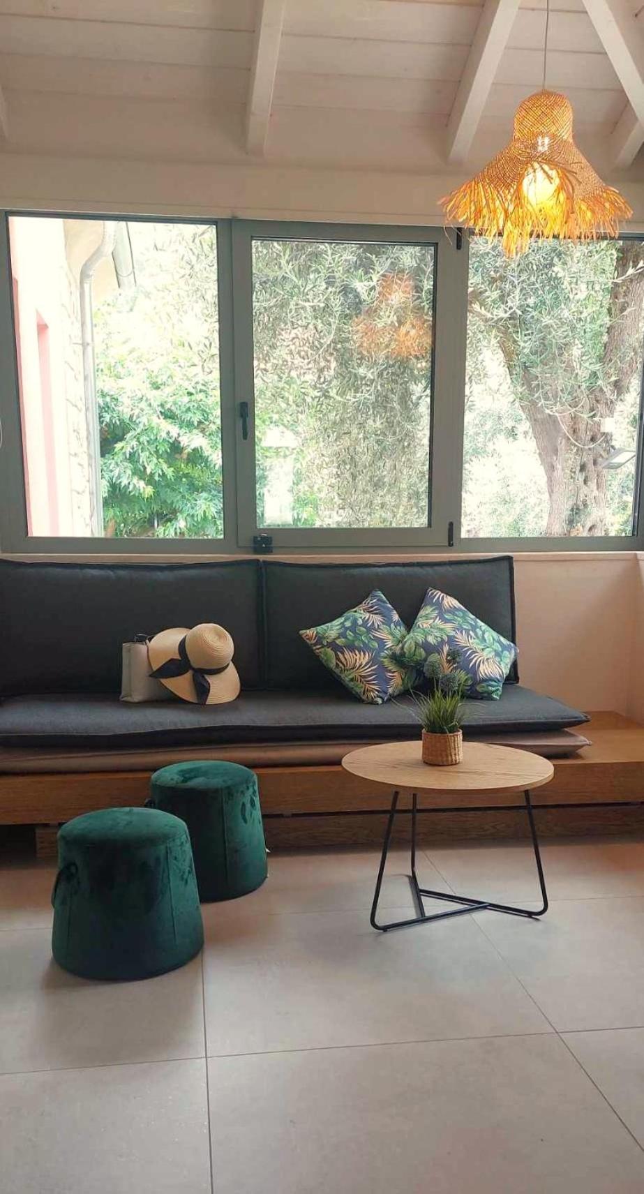 Maisonette - Photo 8