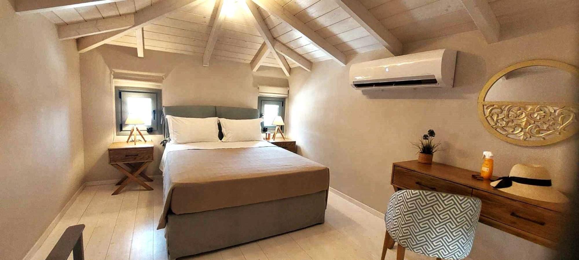Maisonette - Photo 10