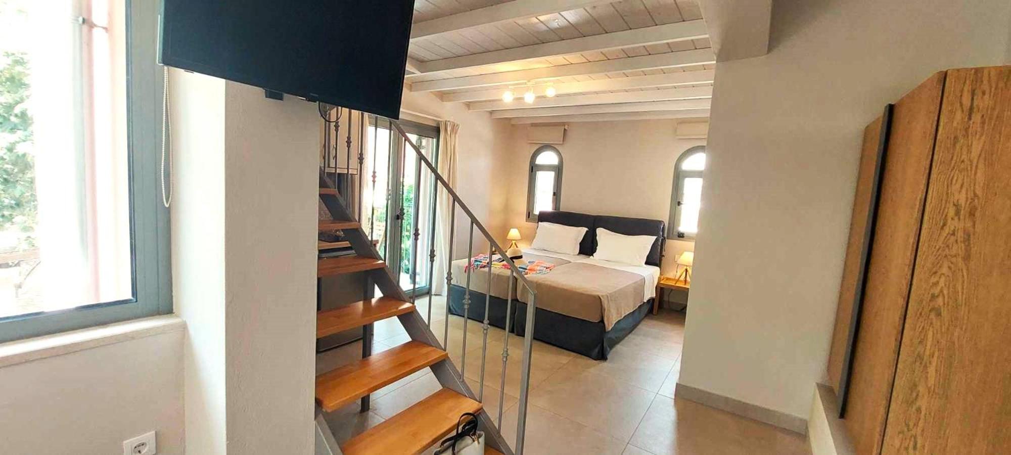 Maisonette - Photo 2