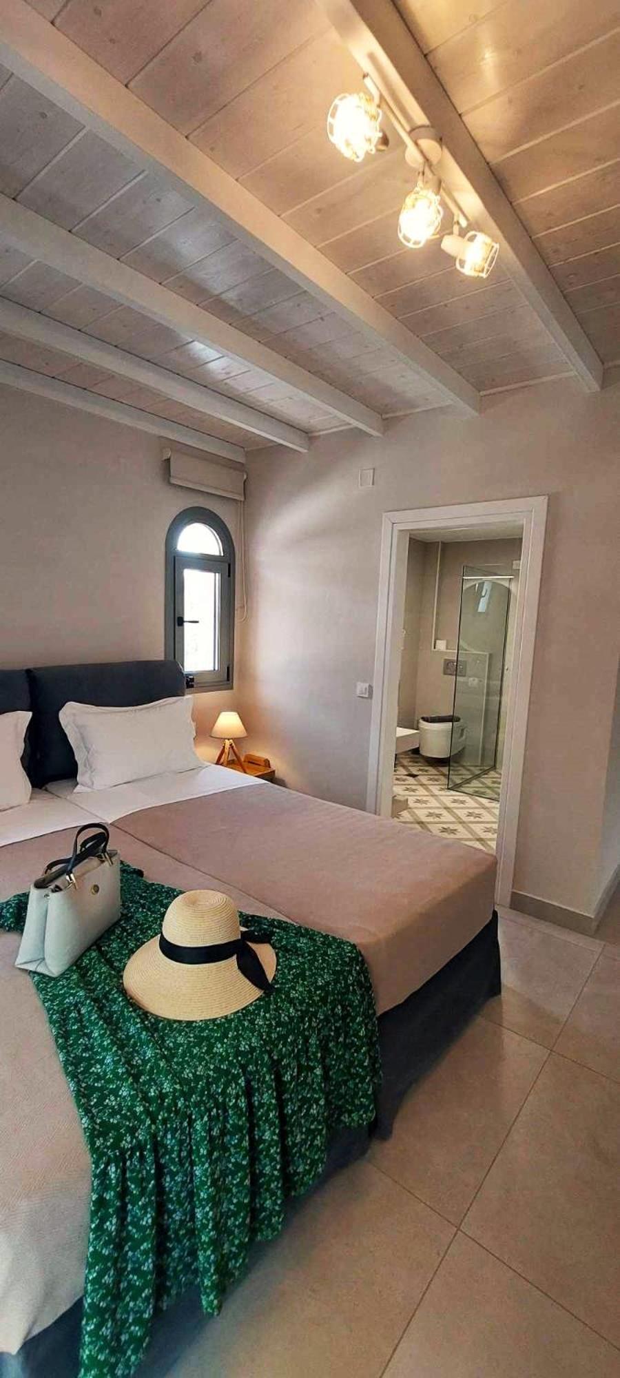Maisonette - Photo 19