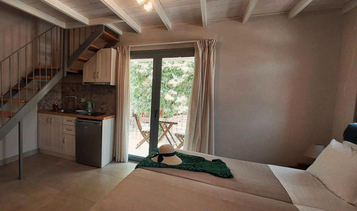 Maisonette - Photo 7