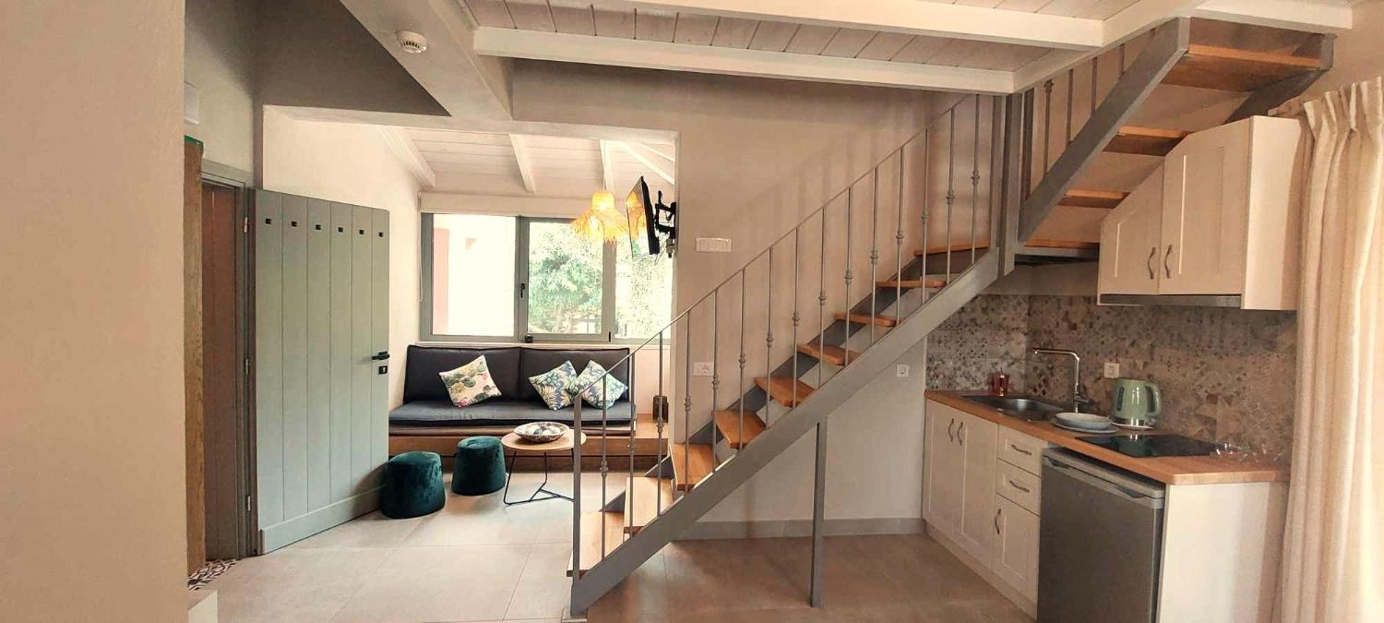Maisonette - Photo 12