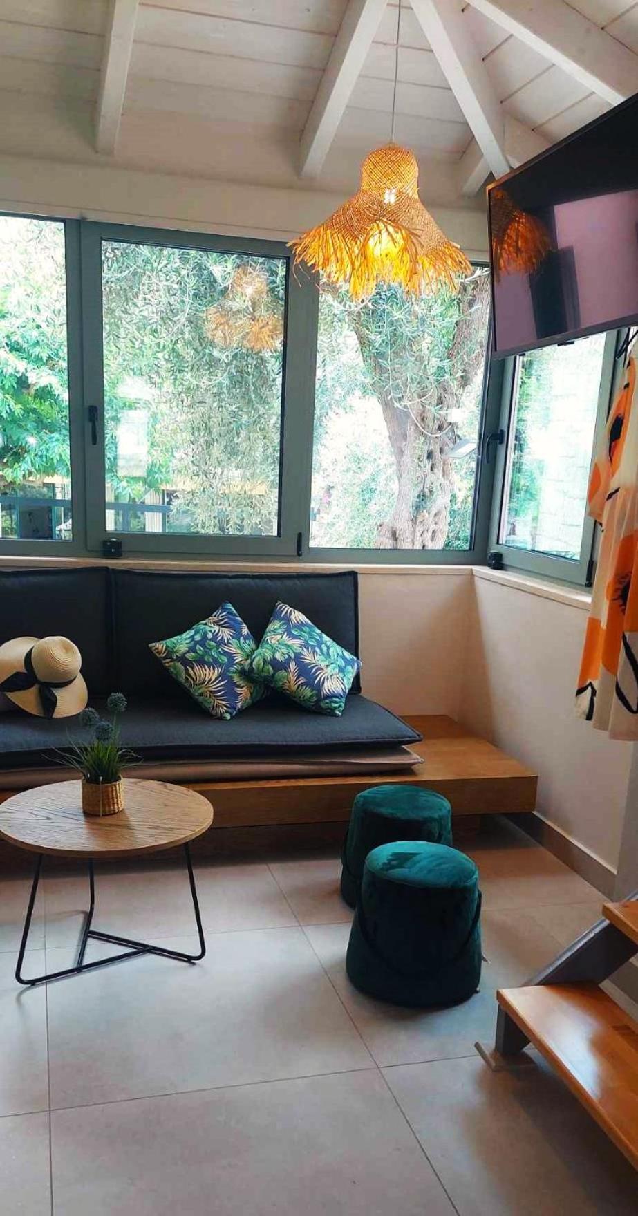 Maisonette - Photo 3