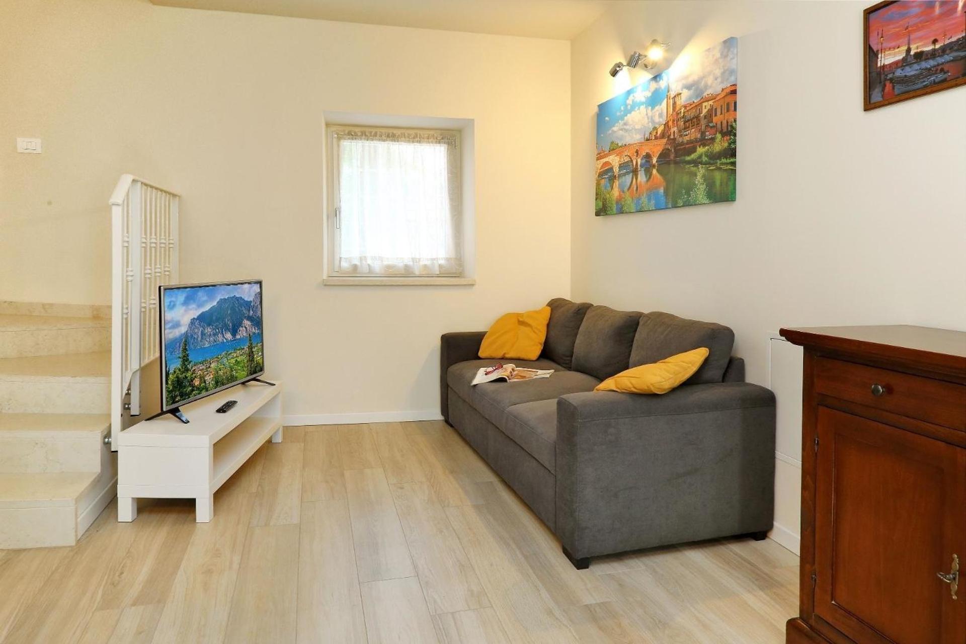 Holiday Home photo 1