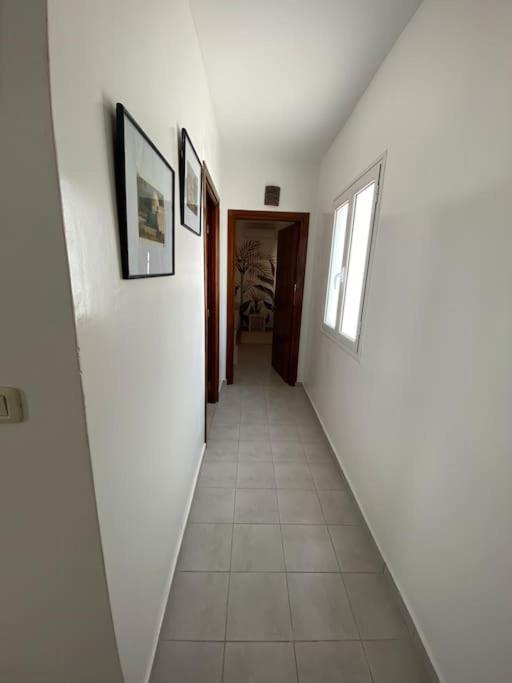 One-Bedroom House photo 3