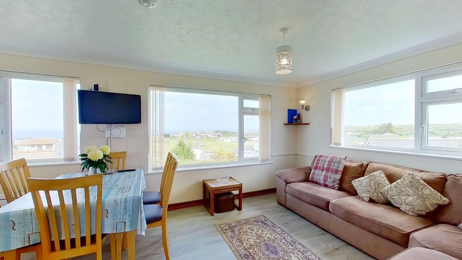 Vacation Home photo 1