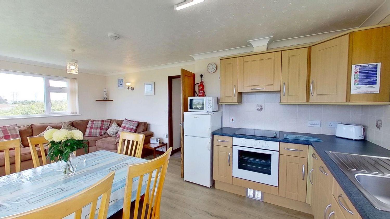 Vacation Home photo 2