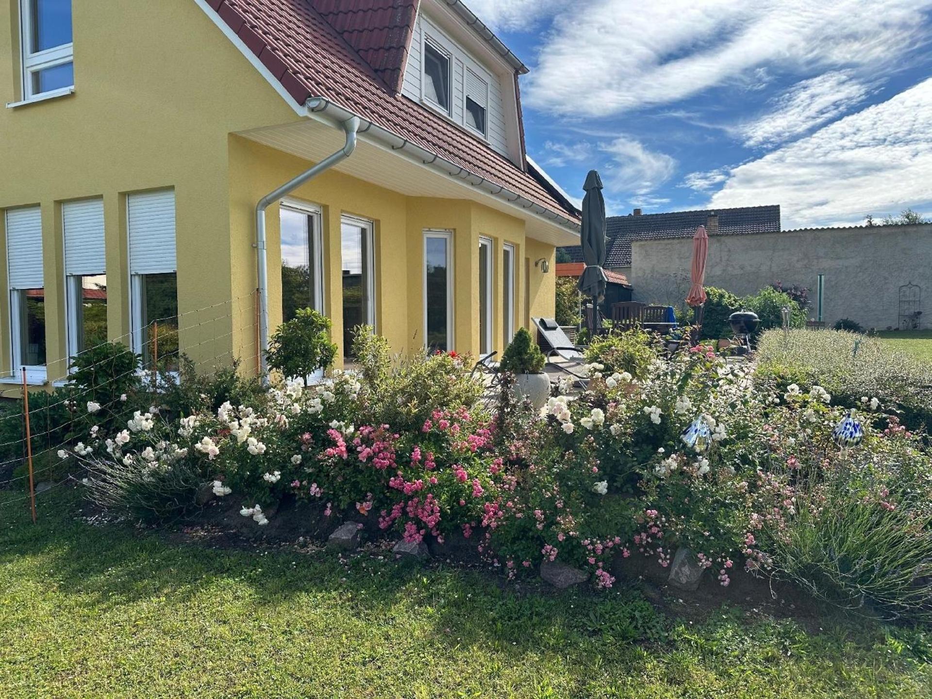 Holiday Home photo 2
