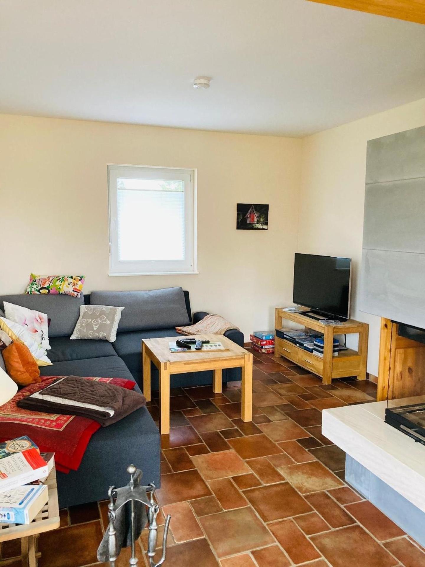 Holiday Home photo 1