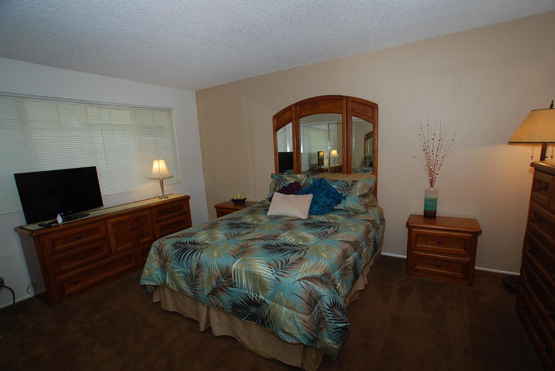 Apartment photo 3