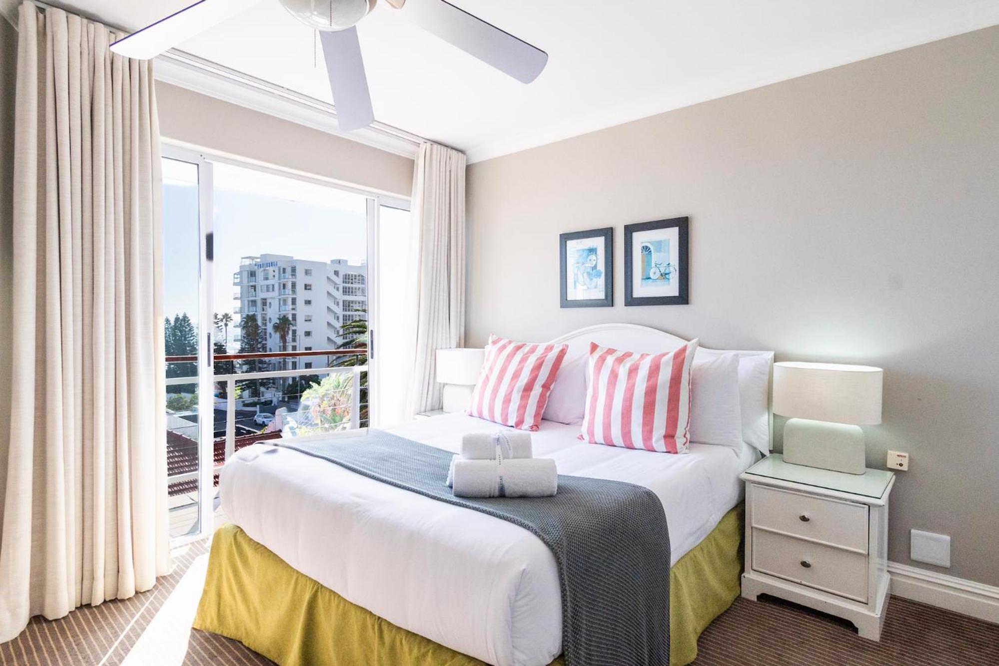 Luxury Apartment photo 1