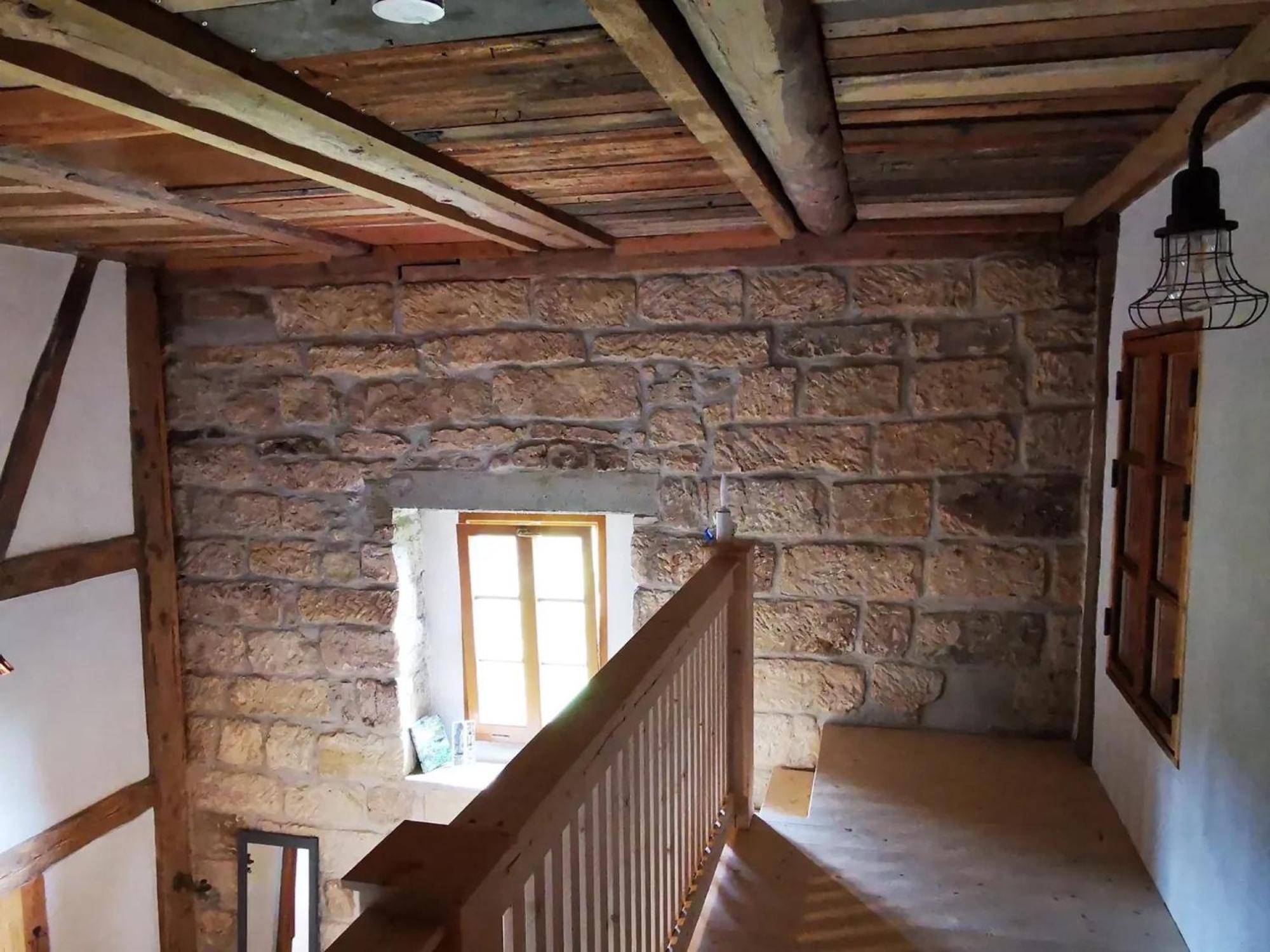 Superior Apartment with Sauna photo 2