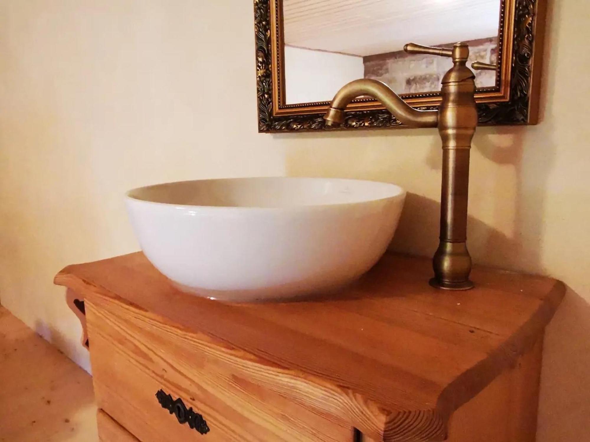 Superior Apartment with Sauna photo 3
