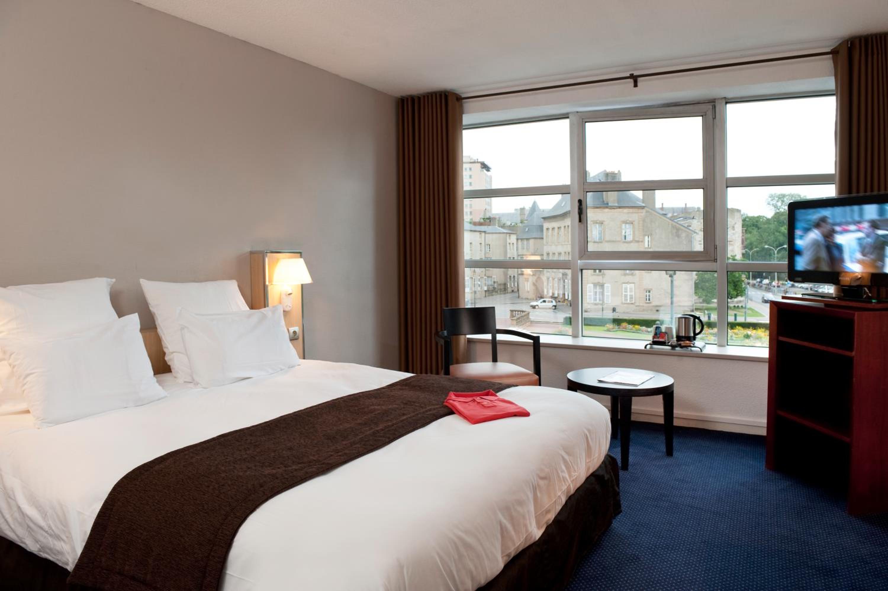 Double Room Adajcentes - Photo 6