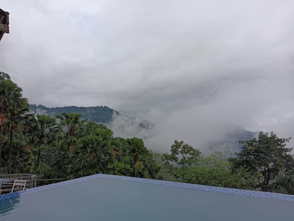 Villa with Private Pool photo 2