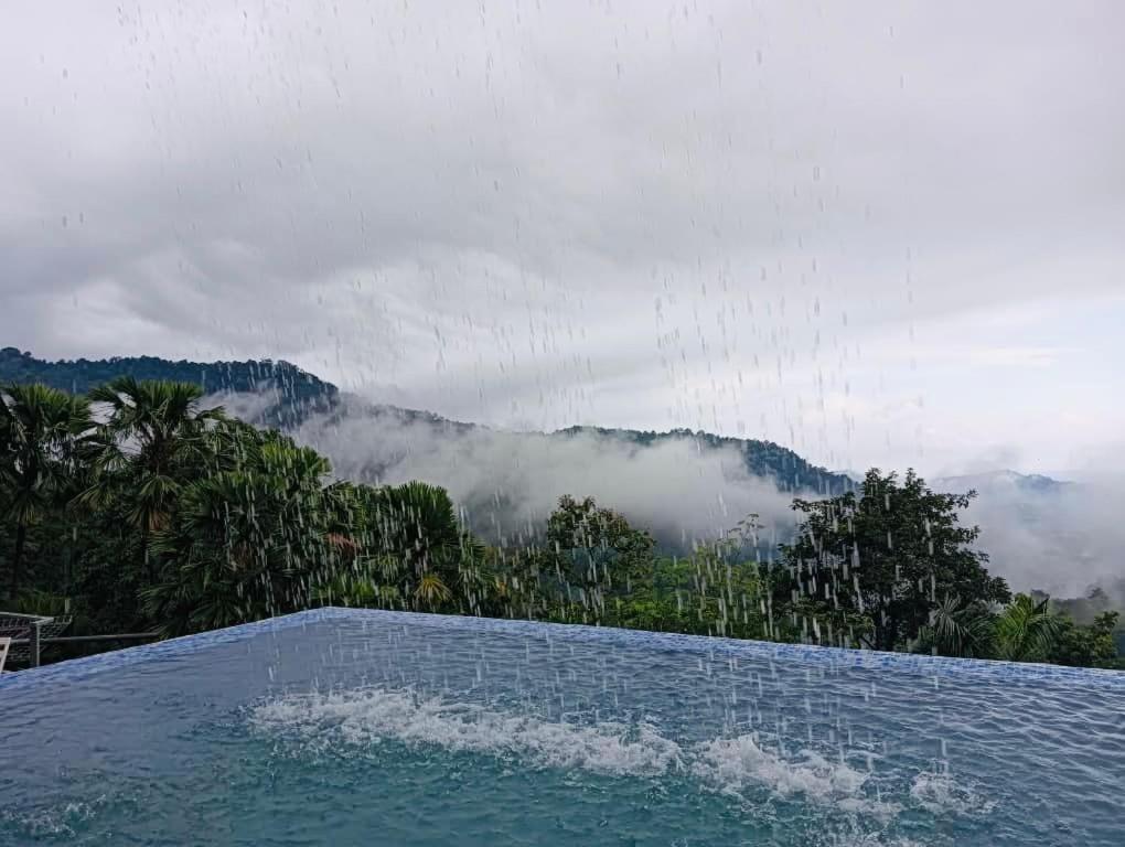 Villa with Private Pool photo 3