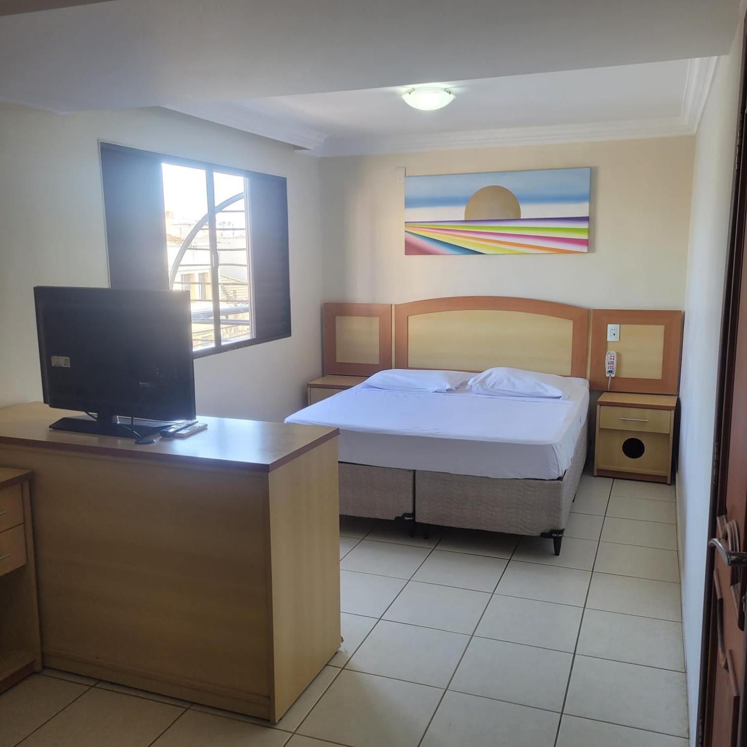 Deluxe Suite photo 1