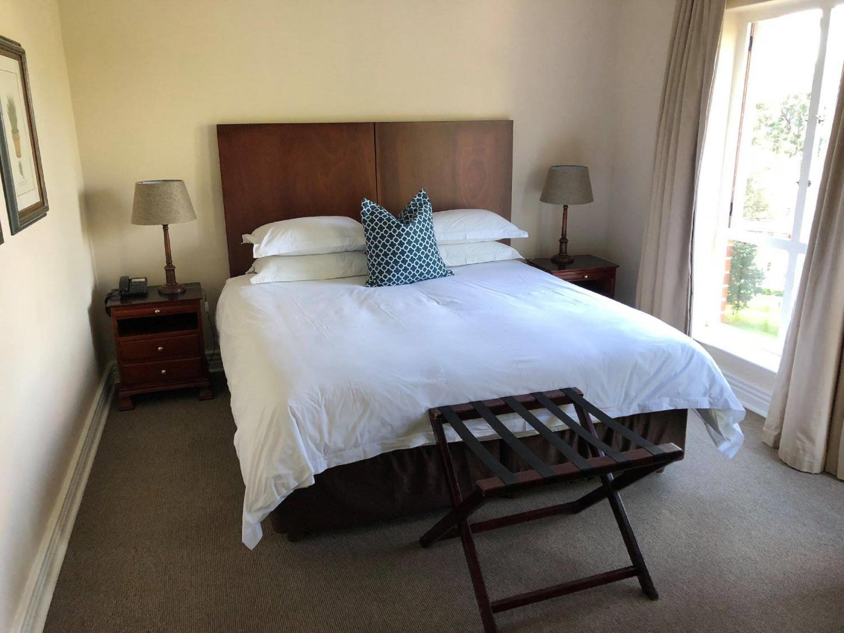 King Suite photo 2