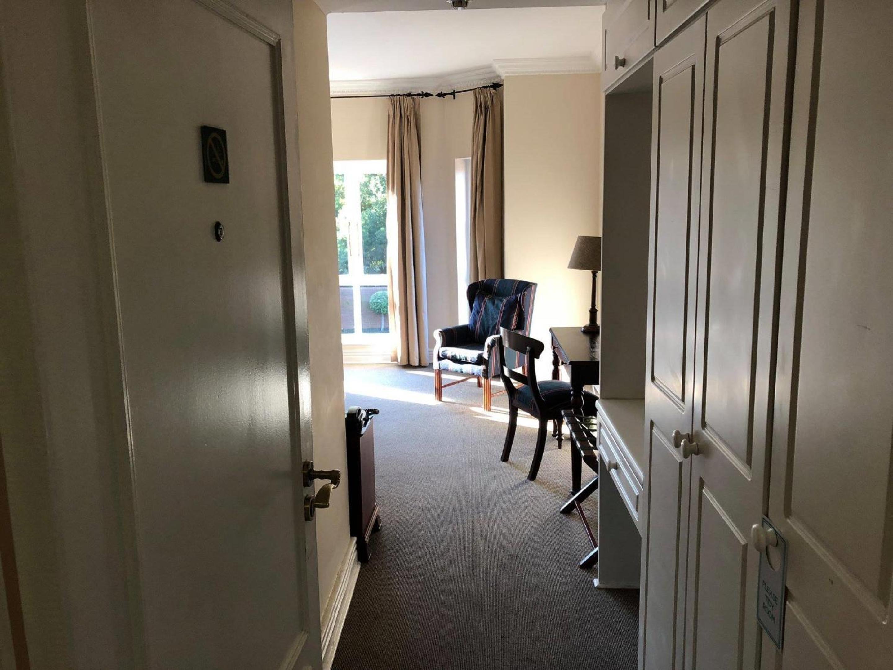 King Suite photo 3