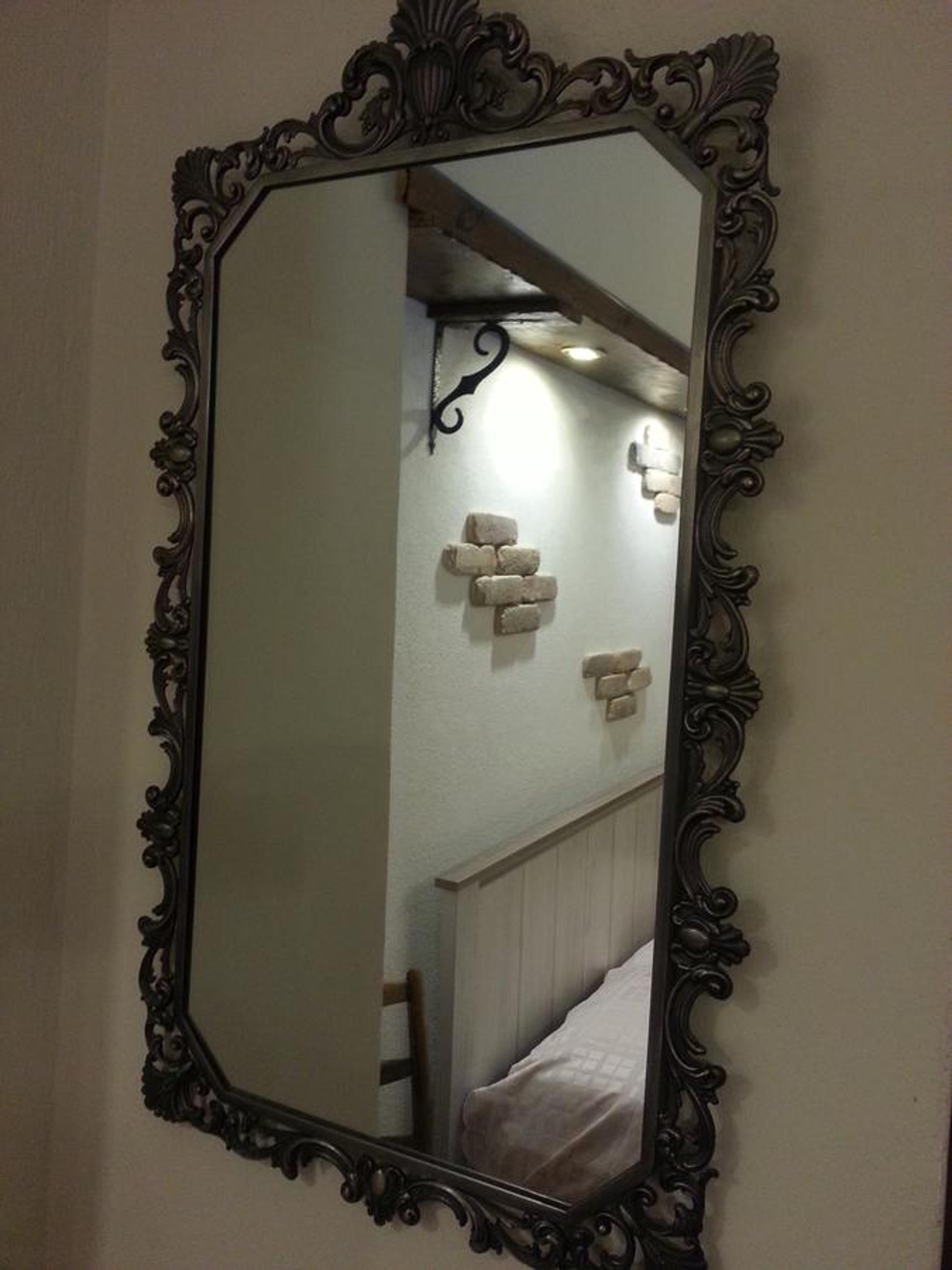 Triple Room with Private Bathroom - Photo 2