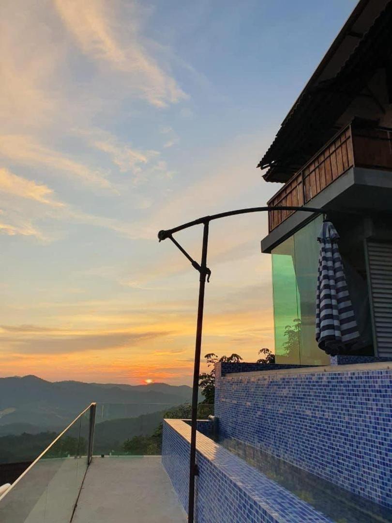 Villa with Private Pool photo 2