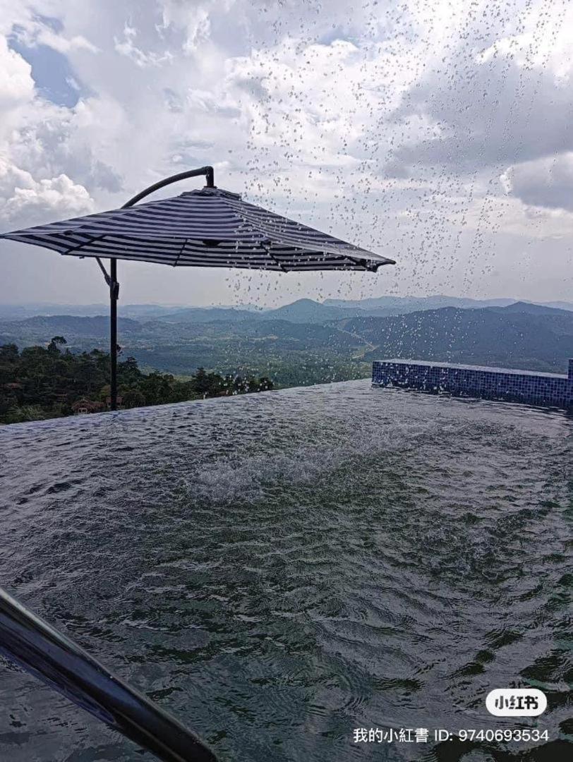 Villa with Private Pool photo 3