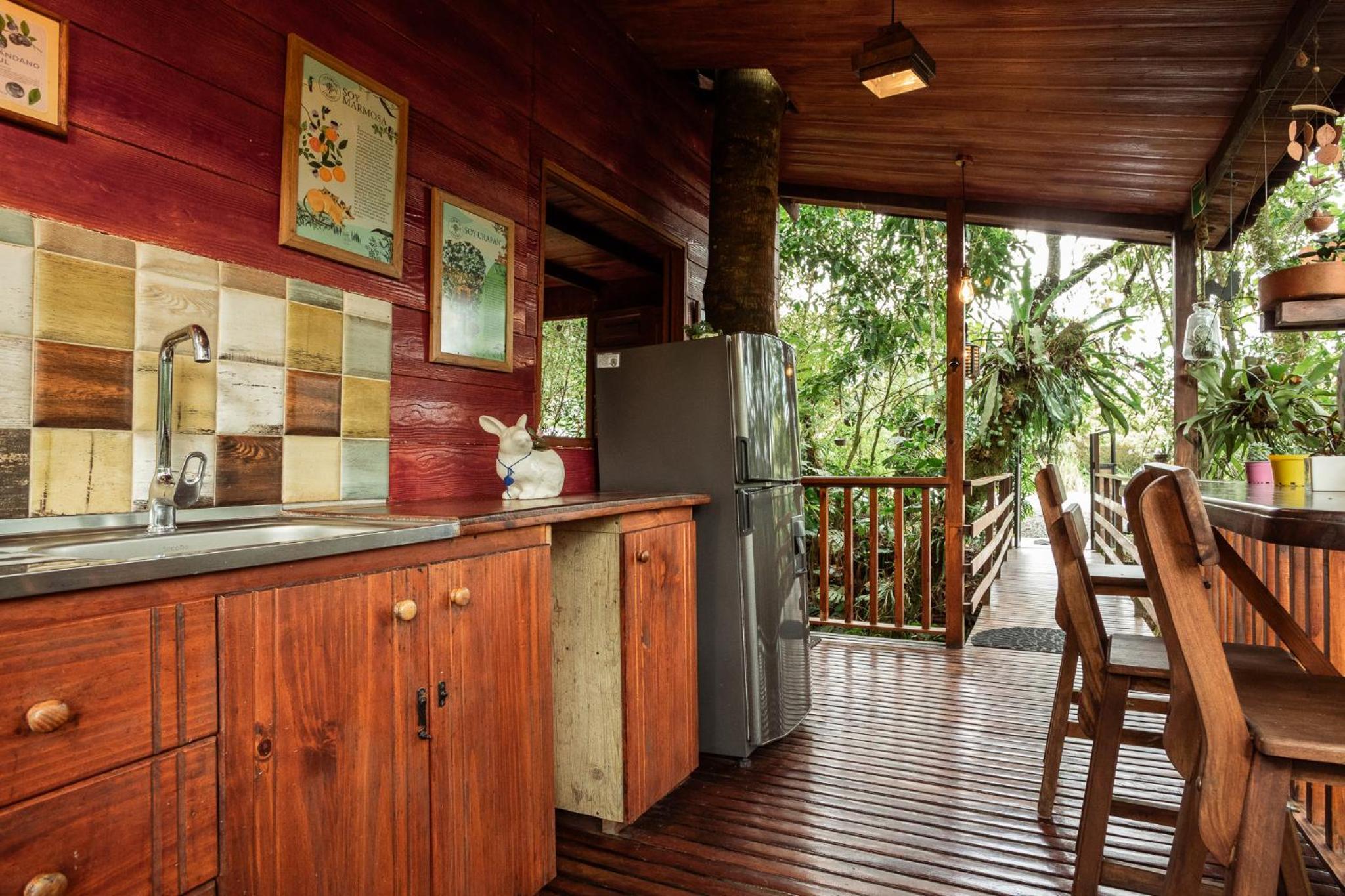 Vacation Home photo 3