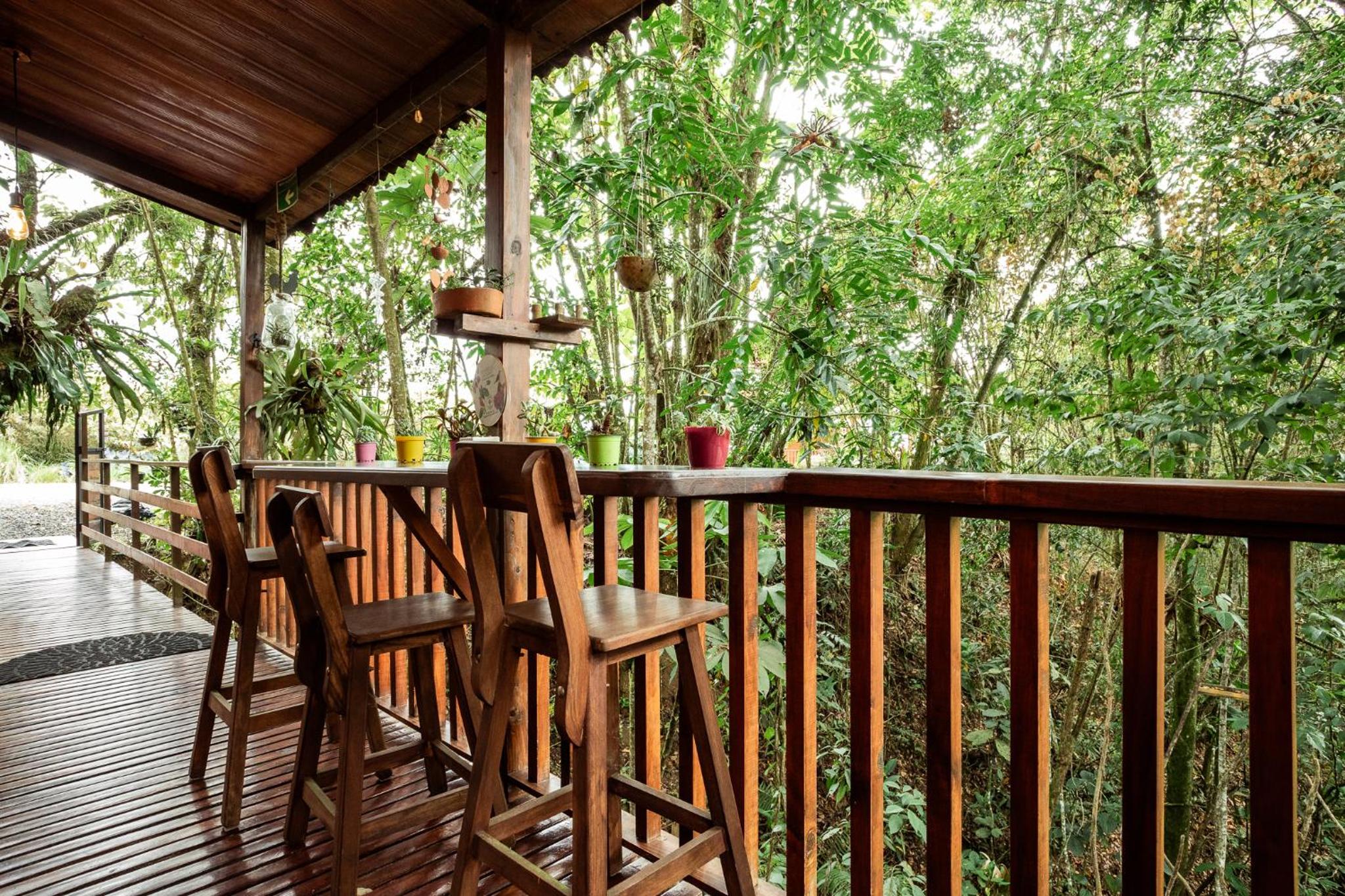 Vacation Home photo 2