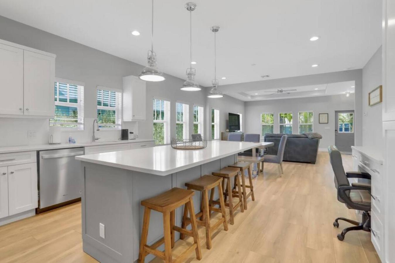 Vacation Home photo 3