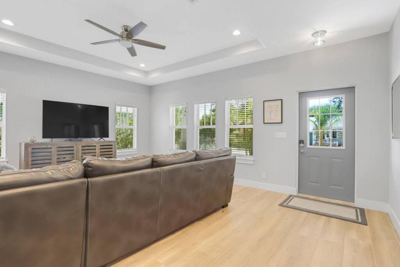 Vacation Home photo 2