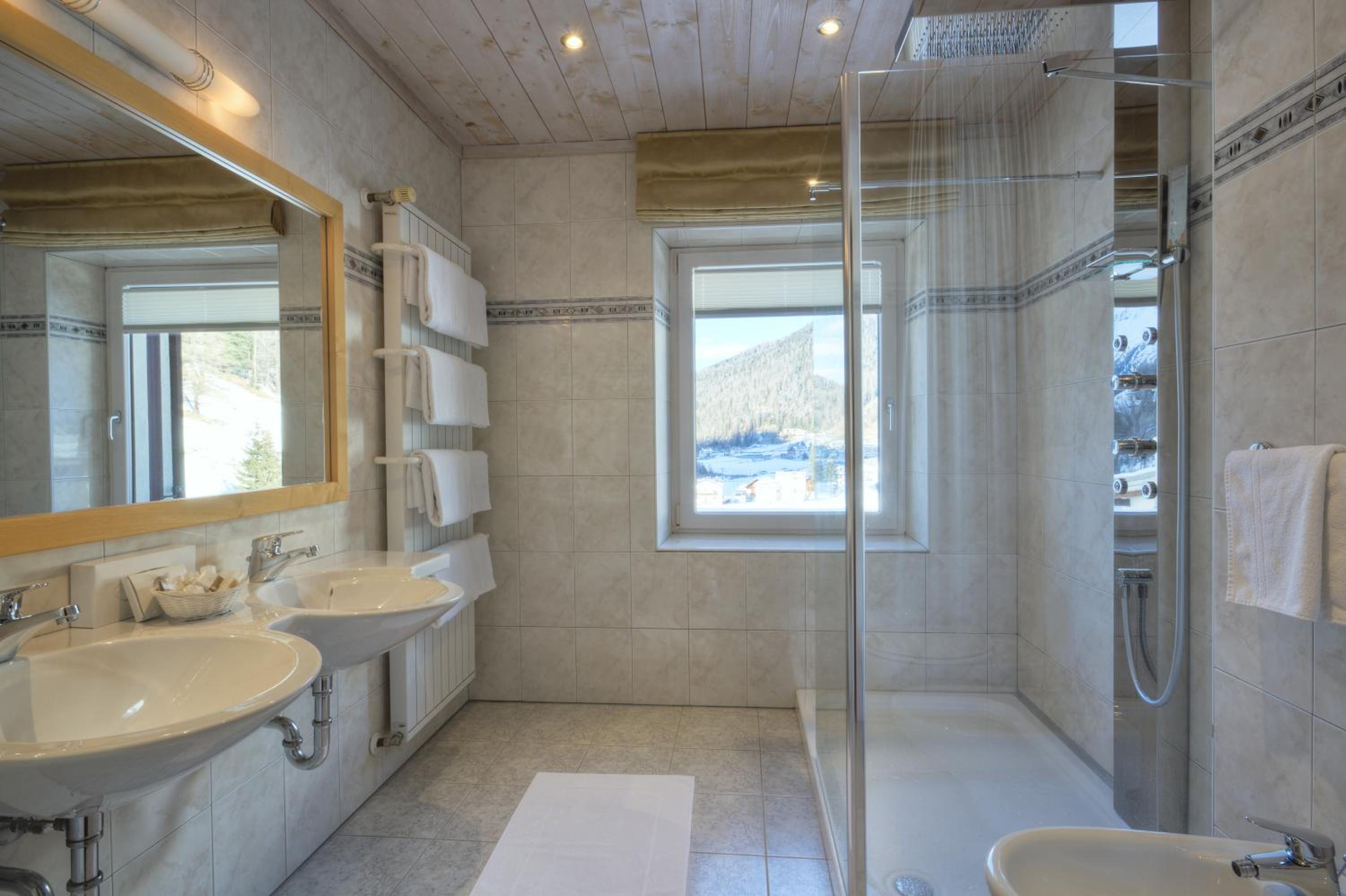 Suite photo 3