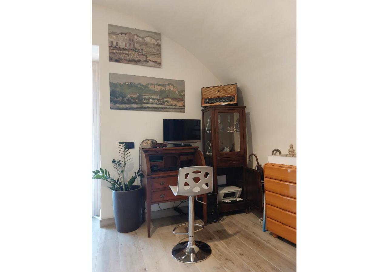 Double Room with Mountain View photo 2