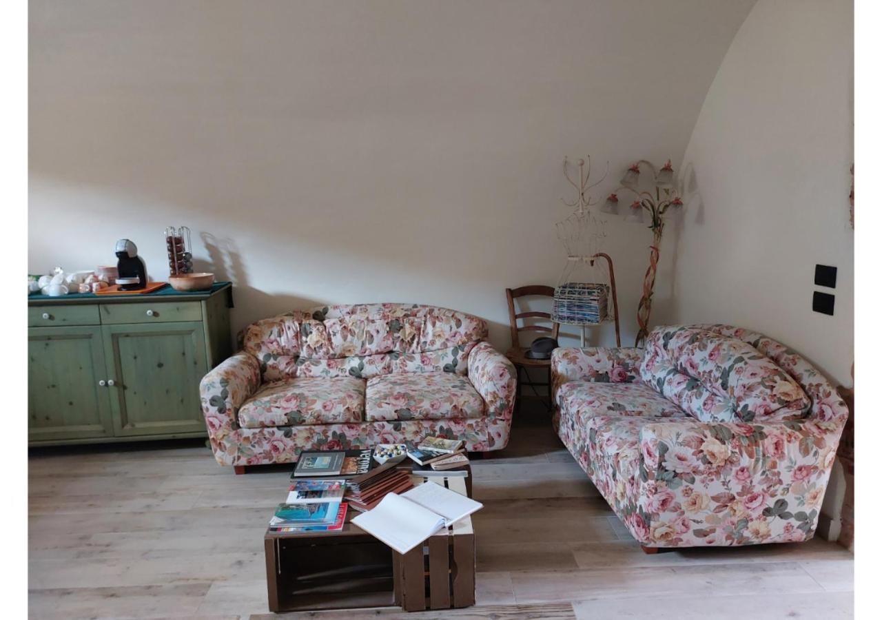 Double Room with Mountain View photo 3