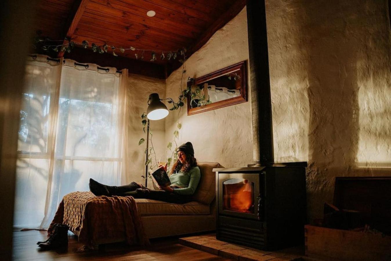 Vacation Home photo 3