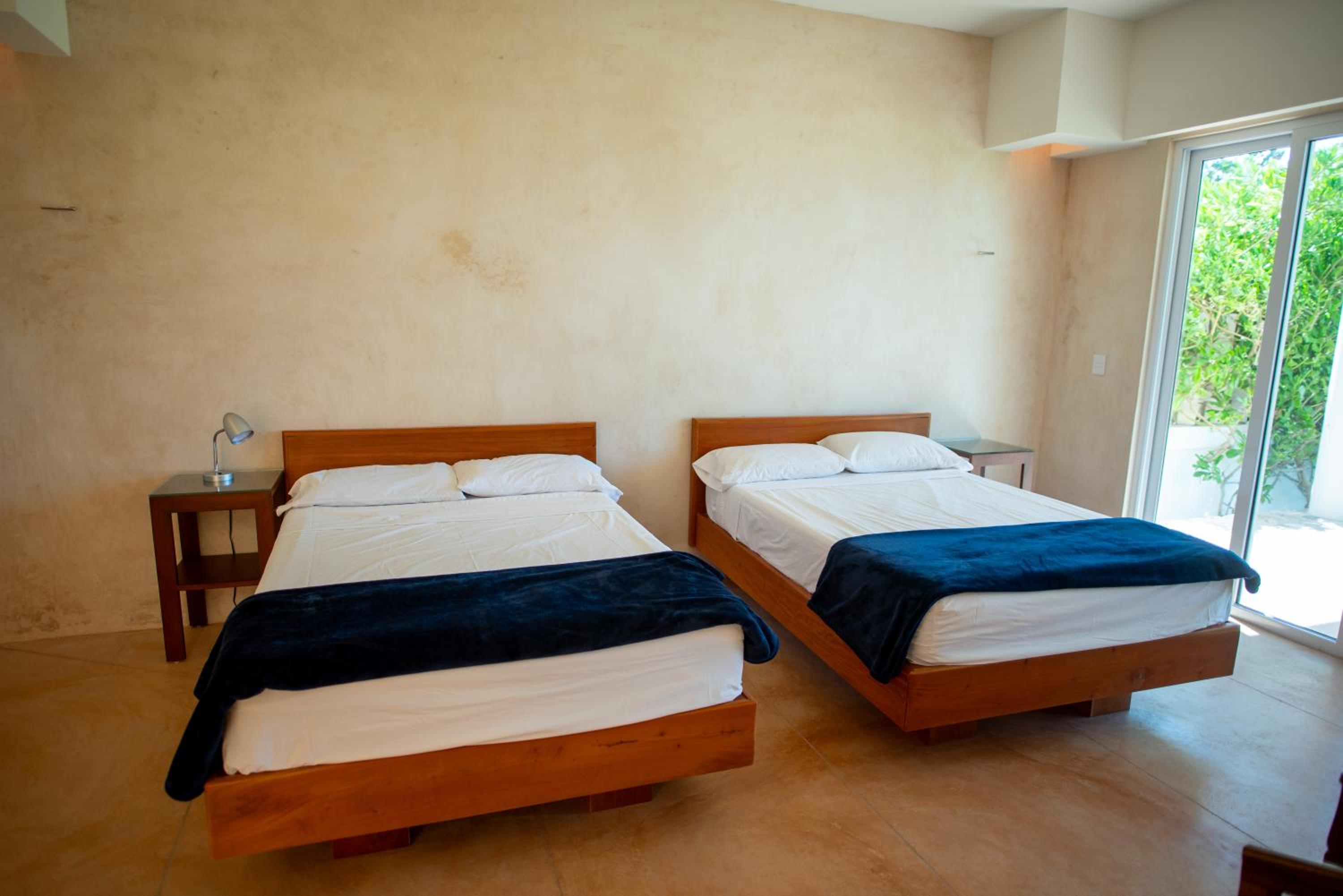 Suite photo 3