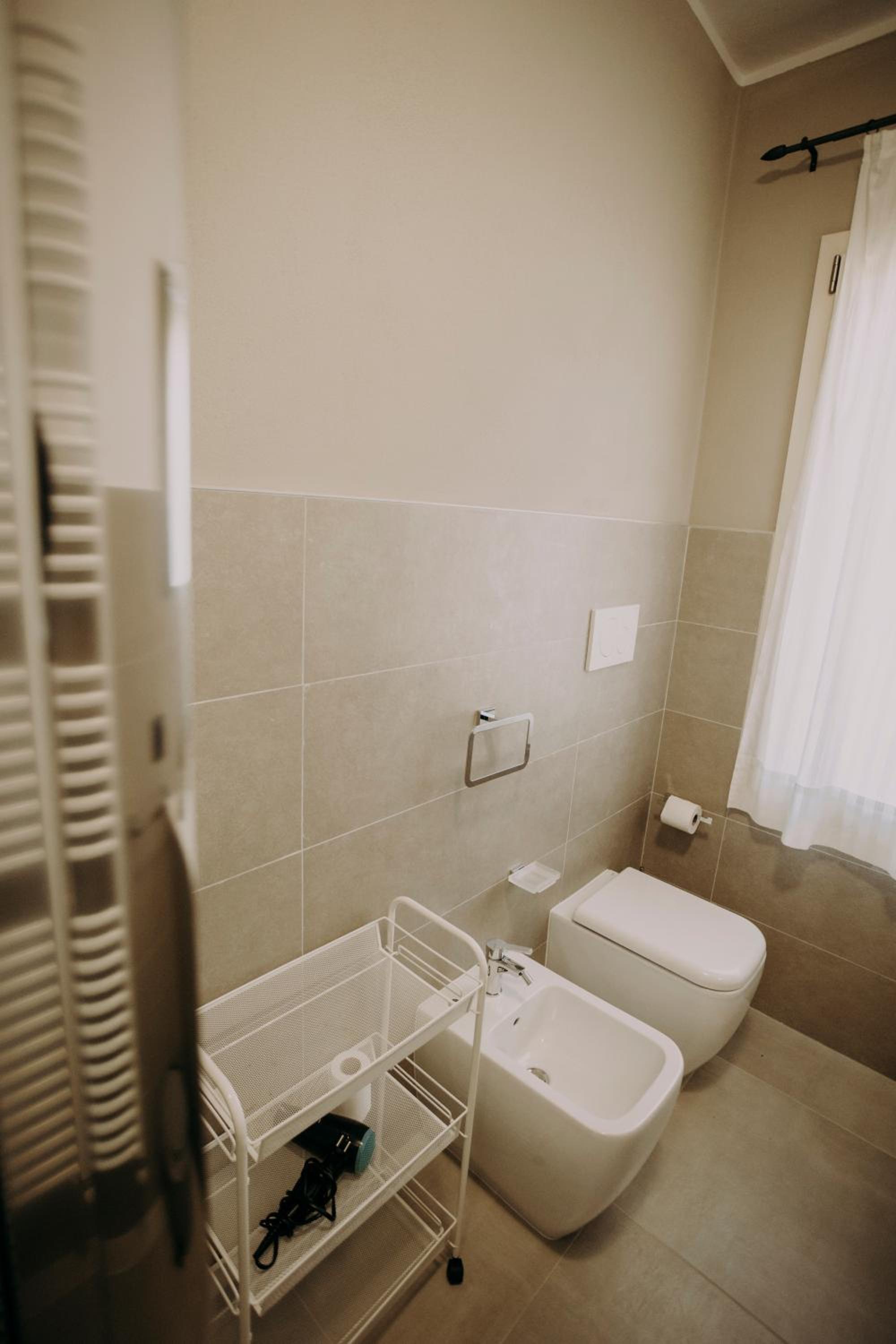 Large Double Room photo 2