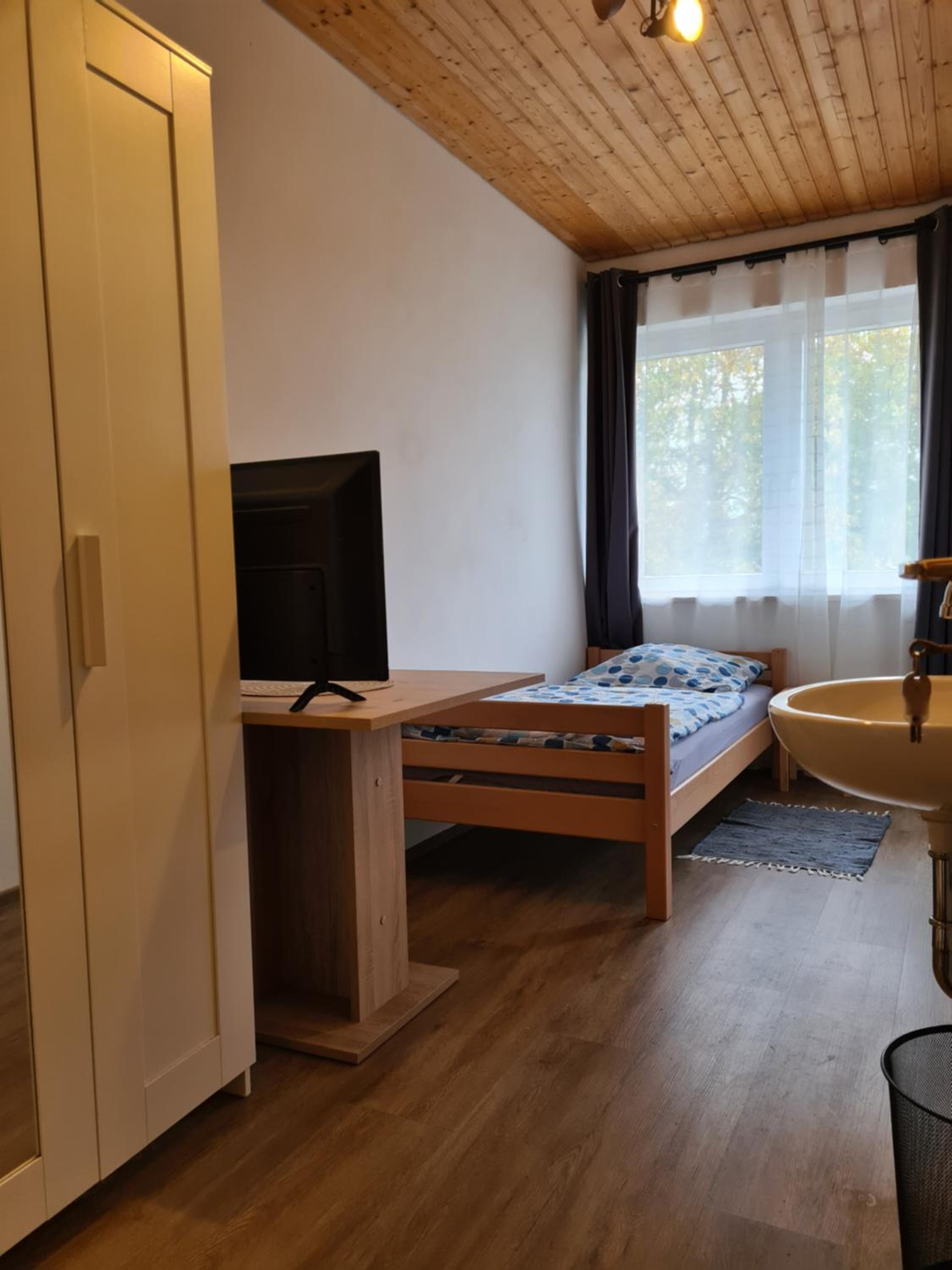 Single Room photo 1