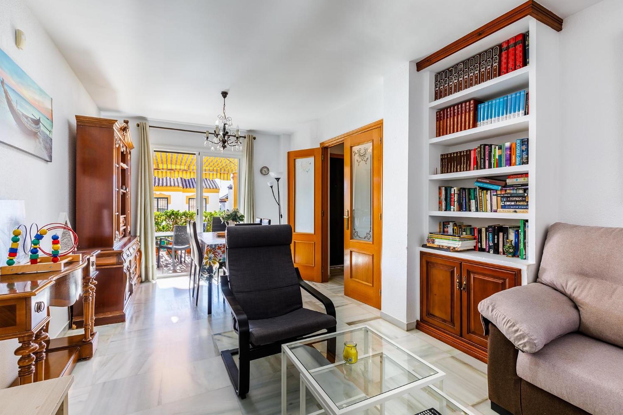 Vacation Home photo 2