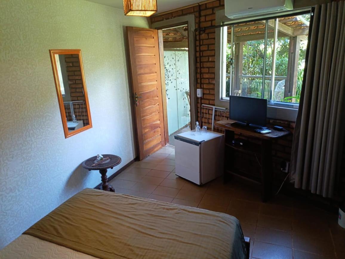 Standard Suite photo 2