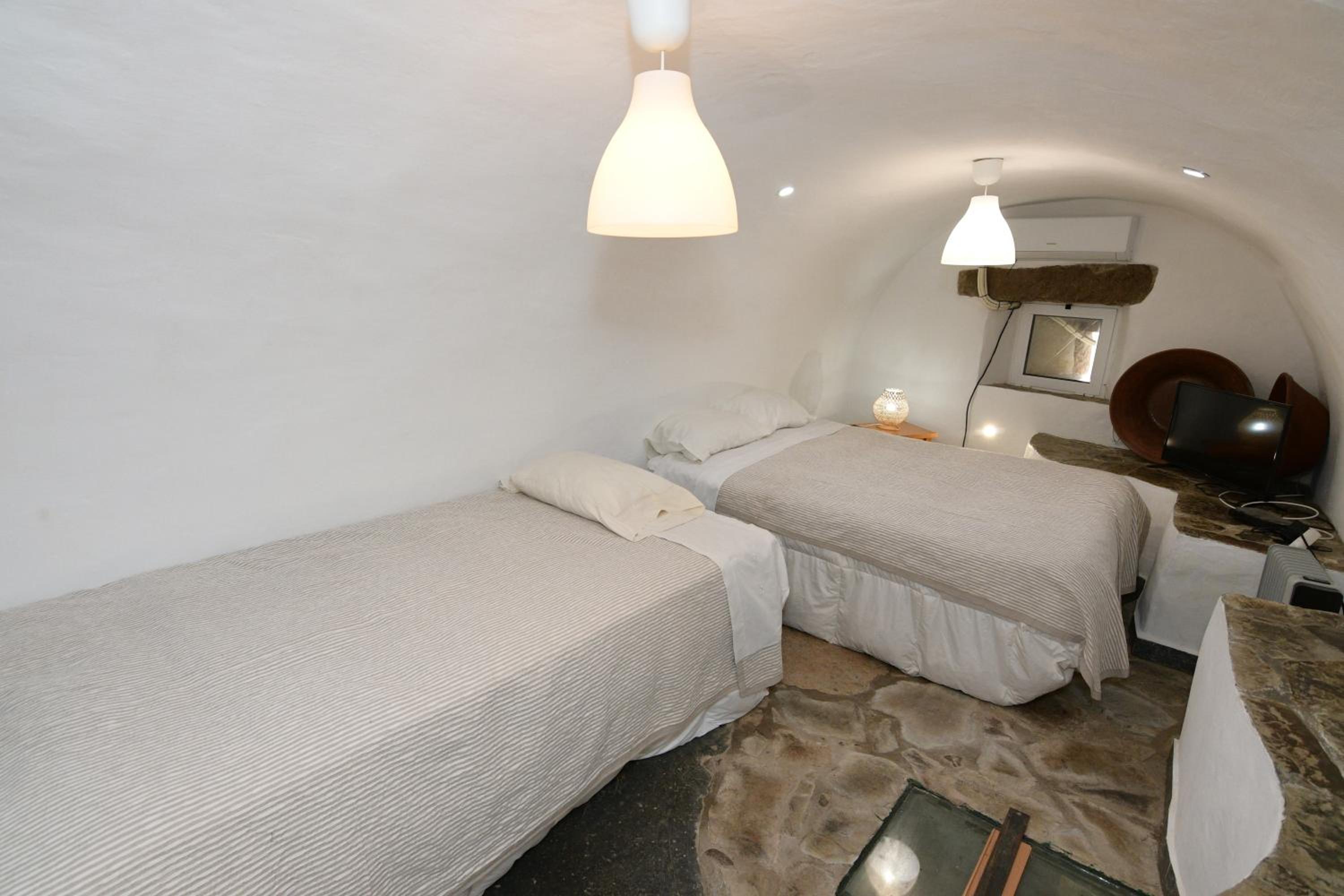 One-Bedroom House - Moinho da Capela - Photo 3
