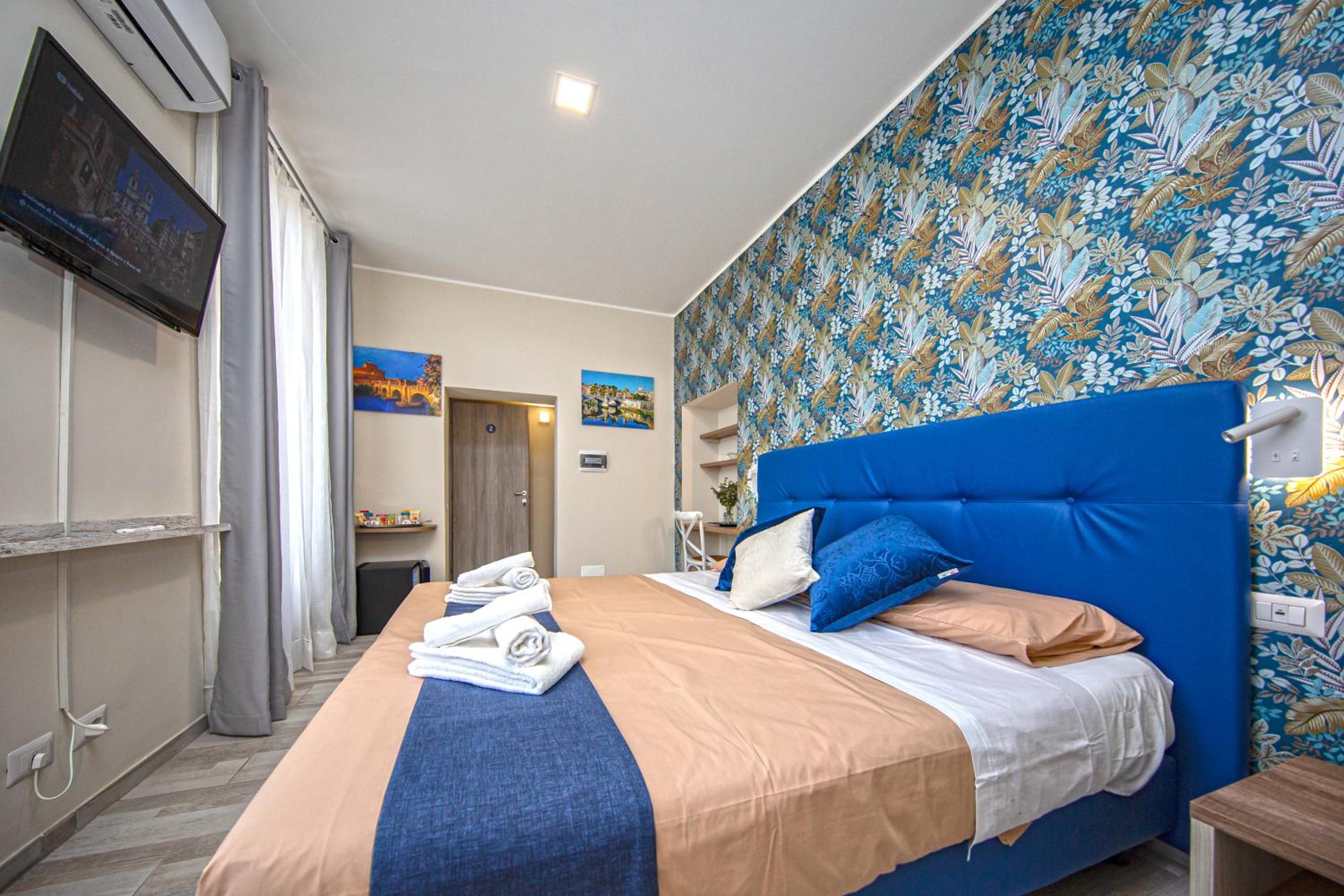 King Room photo 3