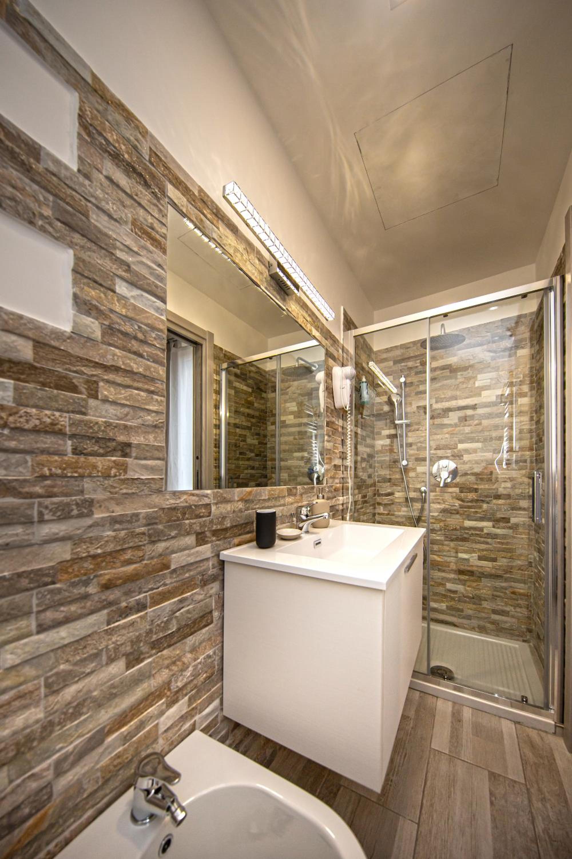 King Room photo 2