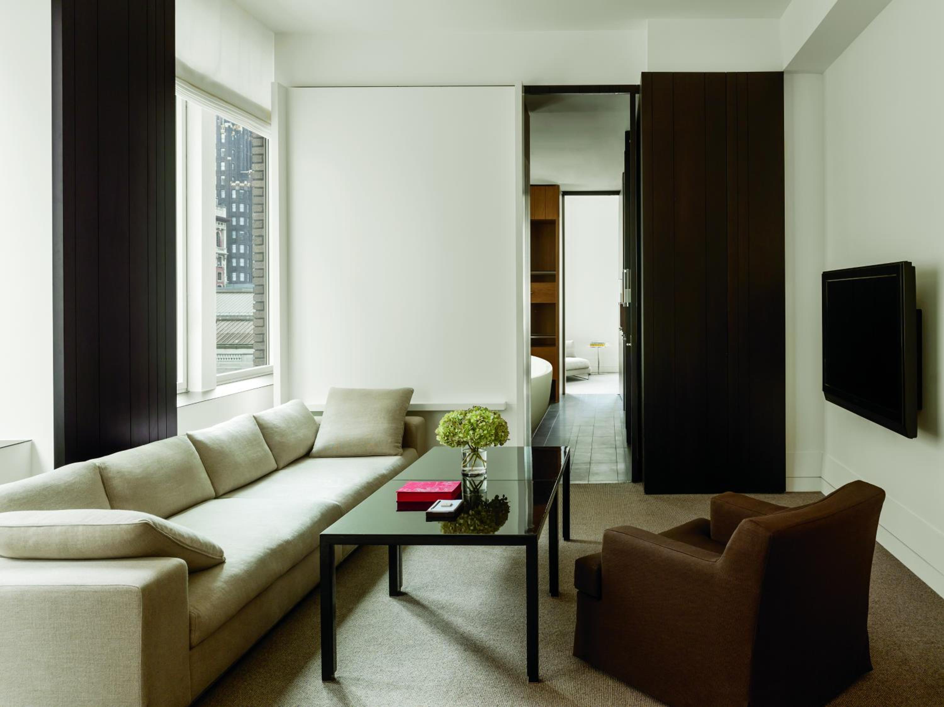 Wellness Suite thumbnail 5